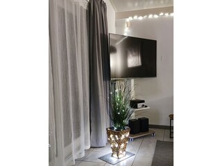 Casa per le vacanze Julianadorp Caratteristiche 18