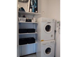 Casa per le vacanze Julianadorp Caratteristiche 19