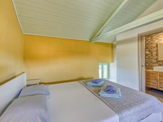 Villa Vižinada Caratteristiche 22