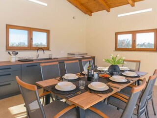 Casa per le vacanze Loborika Caratteristiche 15