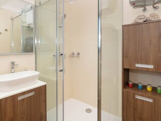 Casa per le vacanze Loborika Caratteristiche 17