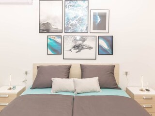 Casa per le vacanze Loborika Caratteristiche 21