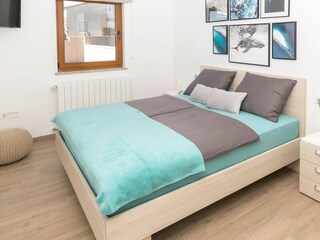 Casa per le vacanze Loborika Caratteristiche 22