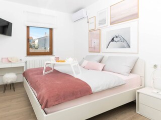 Casa per le vacanze Loborika Caratteristiche 22