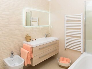 Casa per le vacanze Loborika Caratteristiche 23