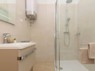 Casa per le vacanze Loborika Caratteristiche 24