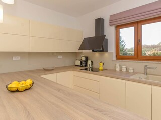 Casa per le vacanze Loborika Caratteristiche 28