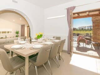 Casa per le vacanze Loborika Caratteristiche 30