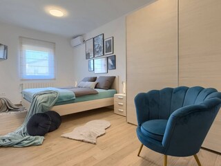 Casa per le vacanze Loborika Caratteristiche 33