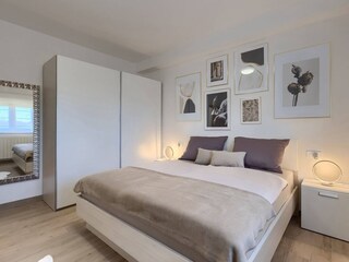 Casa per le vacanze Loborika Caratteristiche 34