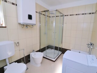 Appartement Opatija Kenmerken 15