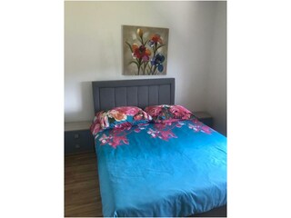 Appartement Opatija Kenmerken 19