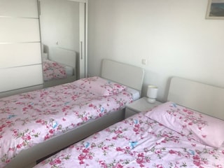 Appartement Opatija Kenmerken 20