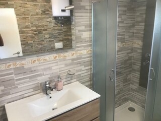Appartement Opatija Kenmerken 21