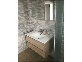 Appartement Opatija Kenmerken 22