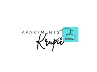 Appartement Opatija Document 31