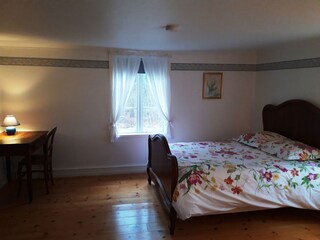 Ferienhaus Kvillsfors Ausstattung 8