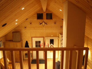Ferienhaus Oskarshamn Außenaufnahme 4