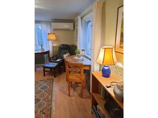 Holiday house Holmsjö  14