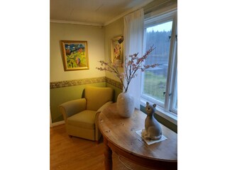 Holiday house Holmsjö  23