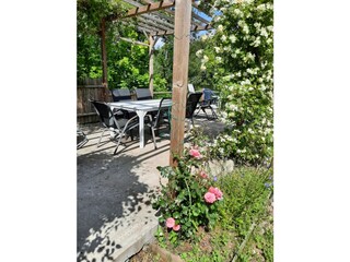 Holiday house Holmsjö  24