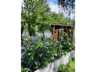 Holiday house Holmsjö  25