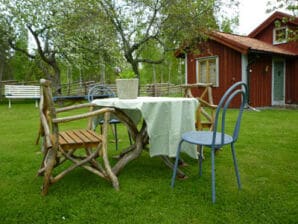 Holiday house Ängstorpet - Gladhammar - image1