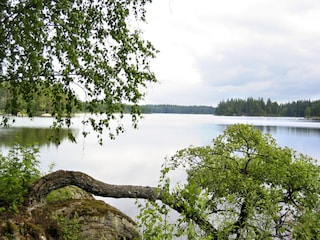 Ferienhaus Skruv  23