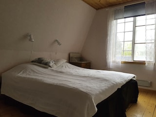 Ferienhaus Skruv  10