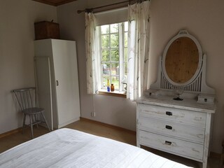 Ferienhaus Skruv  12