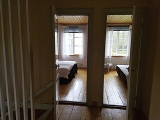 Ferienhaus Skruv  13