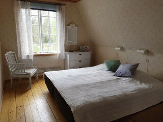 Ferienhaus Skruv  13