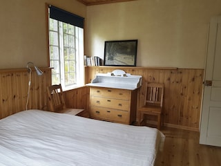 Ferienhaus Skruv  14