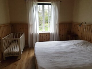 Ferienhaus Skruv  16