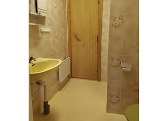 Ferienhaus Skruv  19