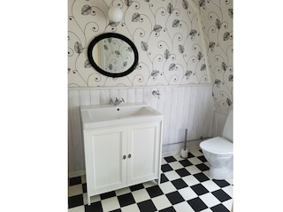 Ferienhaus Skruv  20