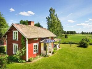 Ferienhaus Bagarstuga - Hede - image1