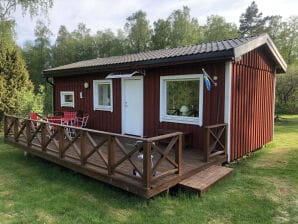 Ferienhaus Björklunden - Bengtsfors - image1