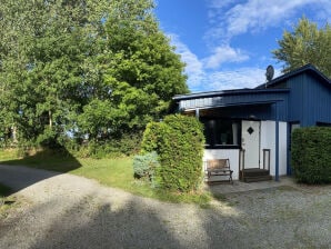 Ferienhaus Blå Hus