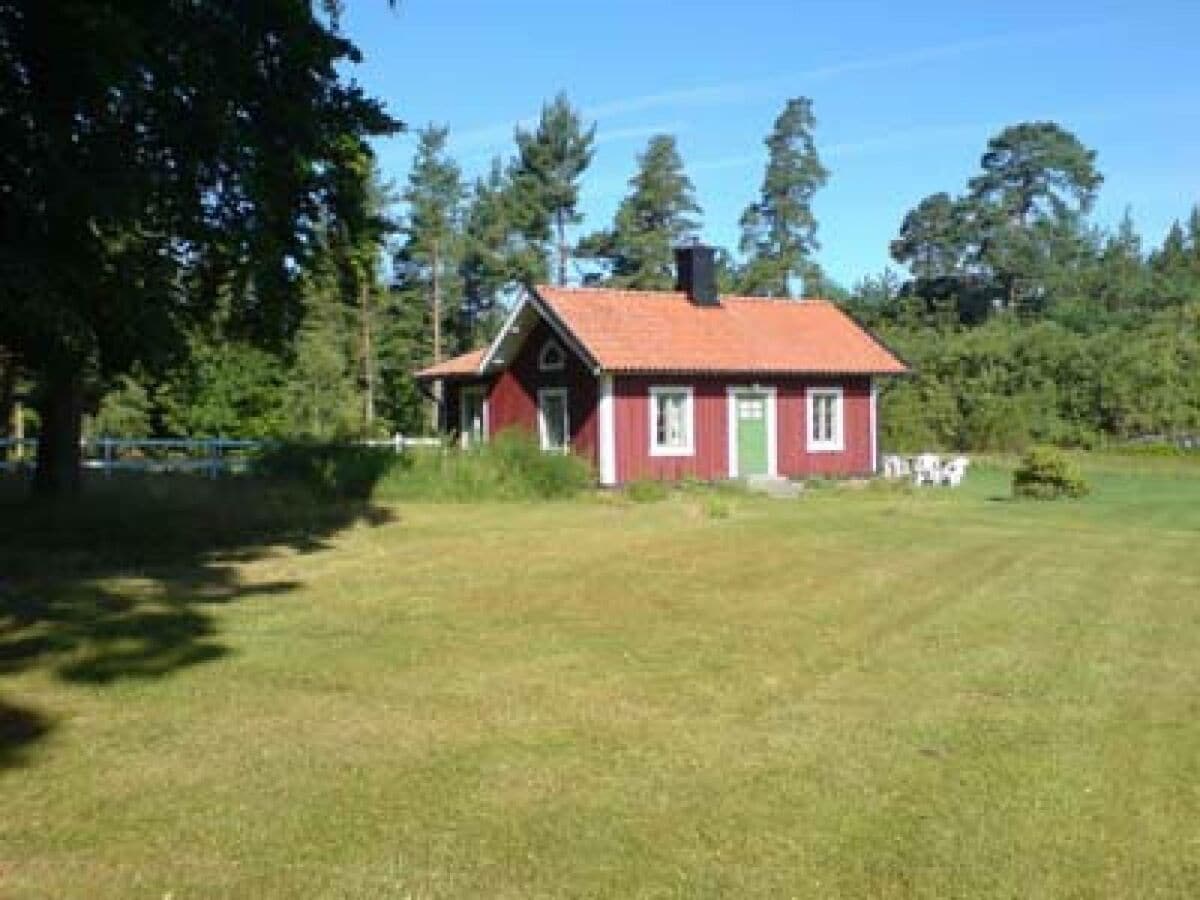 Ferienhaus Motala  2