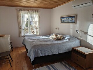 Holiday house Motala  6