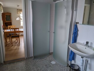 Holiday house Motala  10