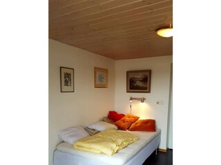 Holiday house Harbo Features 7