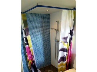 Holiday house Harbo Features 8
