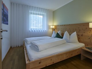 Appartamento Naturns Caratteristiche 9