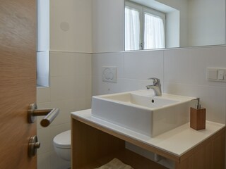 Appartamento Naturns Caratteristiche 10