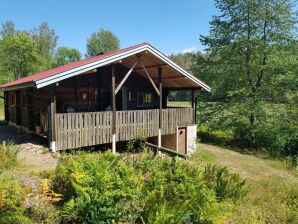 Ferienhaus Fågelsången - Rimforsa - image1