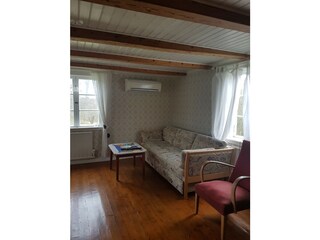 Ferienhaus Holmsjö  10