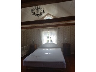 Holiday house Holmsjö  16