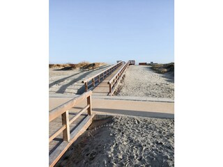 Ferienwohnung Norddeich Umgebung 12